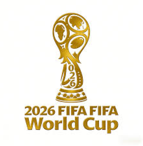 2026世界杯在线投注官网