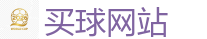 2026世界杯在线投注官网